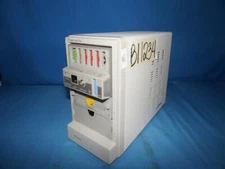 GE Marquette TRAM-RAC 4A w/ TRAM 450SL TRAM450SL Multi Parameter Module