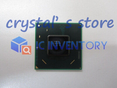 1PCS Original New ATI 216-0772000 Mobility Radeon HD 5650M Graphics BGA Chipse