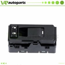 Interruptor de ventana de bloqueo de puerta de alta calidad apto para Chrysler 300 Dodge Avenger calibre