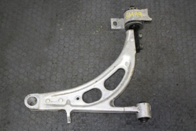 2003-2008 Subaru Forester SG9 RH Front Lower Aluminum Control Arm