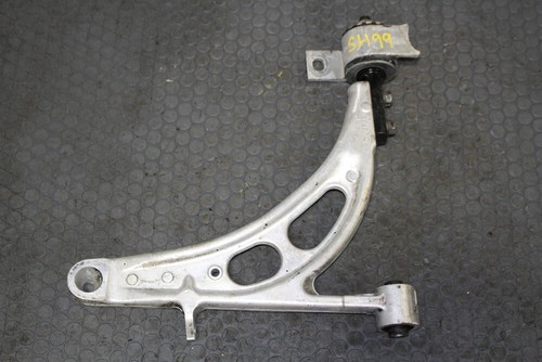 2003-2008 Subaru Forester SG9 RH Front Lower Aluminum Control Arm - Bild 1 von 4