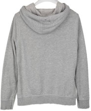 Kapuze Tommy Hilfiger Damen-Sport-Kapuzenpullover -Sweatshirts