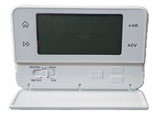 Home Central AC Heater HVAC Thermostats for Universal for sale