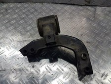 Support moteur Hyundai LANTRA