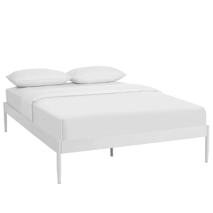 In White -mod-5473-whi