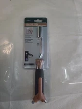 Southwire Tools & Equipment CPT-CF1 Coax Prep Tool for"F" Connectors