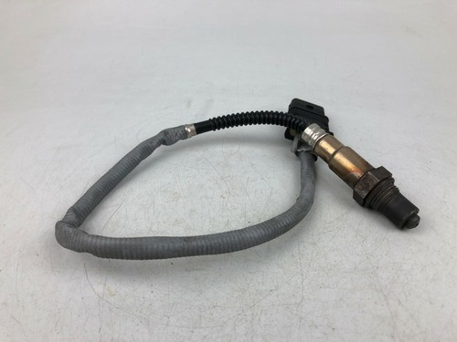 BMW F32 F31 F30 F33 F34 E89 F11 Lambda Probe Oxygen Air Sensor Unit 7589122 - Picture 5 of 11