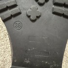 Picture 9 of 9