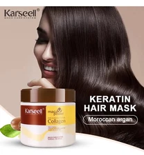 Karseell Macca Power Essence Repair Collagen    Original