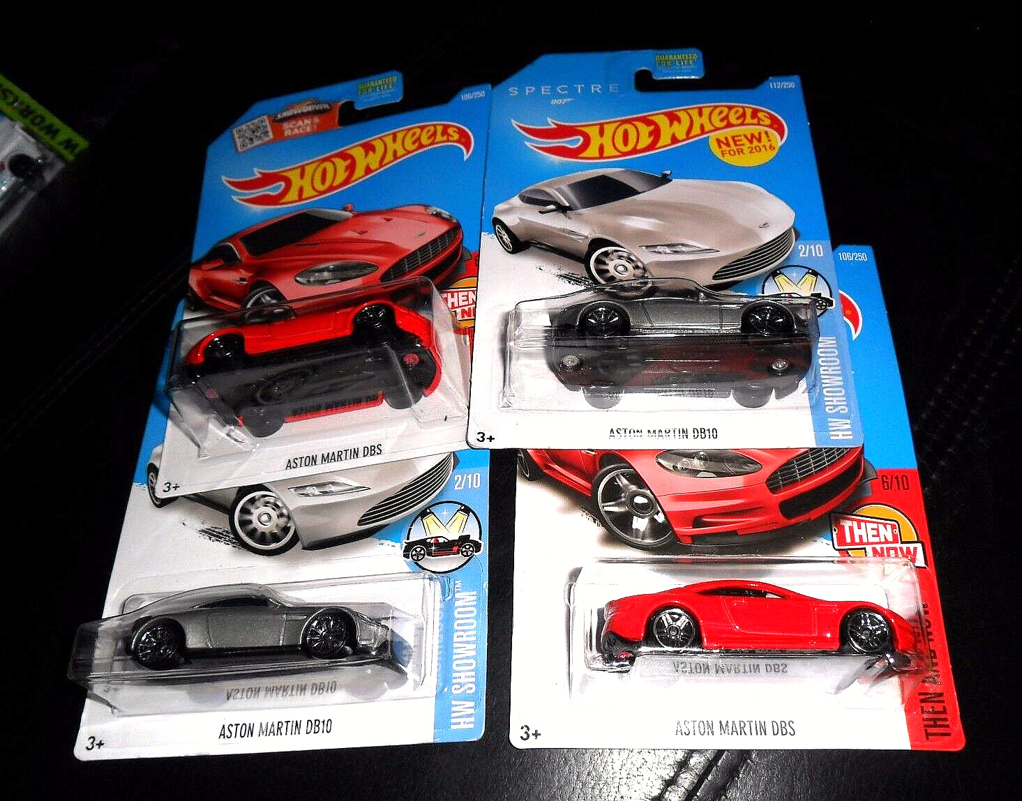 Corgi 1/35 James Bond Goldeneye Aston Martin DB5 NEU OVP (Neu Und Originalverpackt) In Lugano