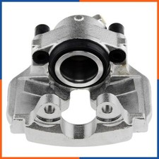 Etrier de frein Volkswagen 412