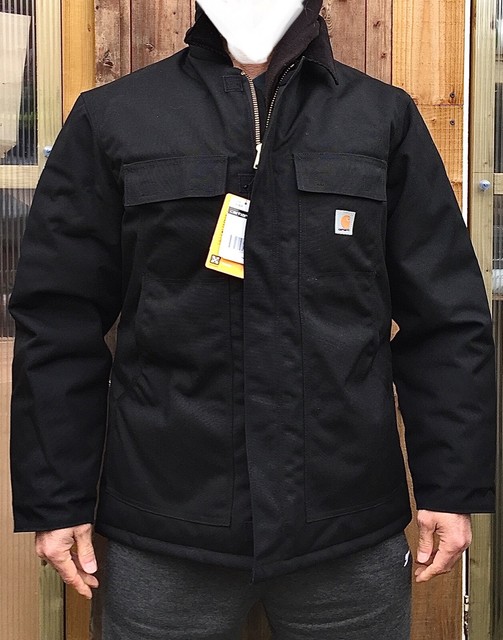 c26 carhartt