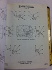 Bild 5 von 12