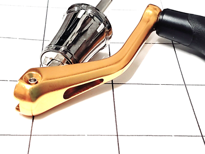 リール 551 s-l400.png