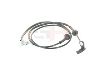 GH Sensor Raddrehzahl Hinterachse FüR Volvo XC90 I 275 D5 AWD D3/D5 2.4