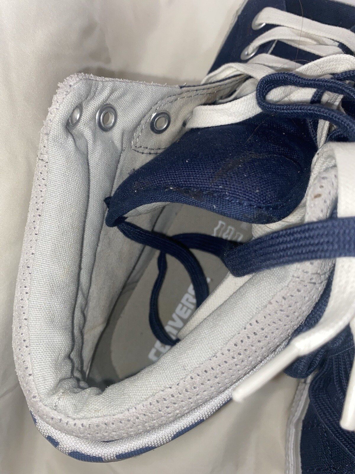 all star converse - image 6