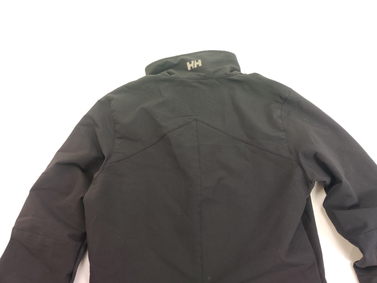 Helly Hansen Women Softshell Jacket Mountain Wint… - image 12