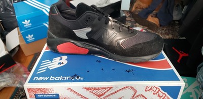 New Balance 580 Gi Joe Sell Like Hot Cakes