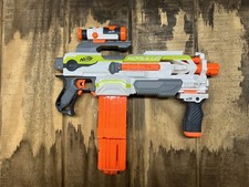nerf modulus