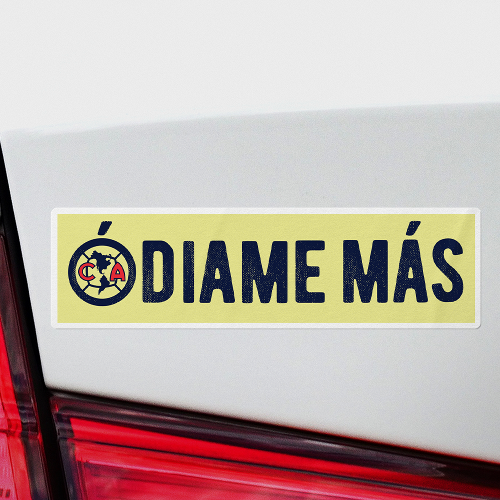 18 Liga MX Mexico Club Soccer Stickers Calcomania Vinyl Decals - ALL TEAMS