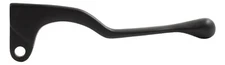 Right Brake Lever for Honda TR200 Fatcat XL250R XR100R