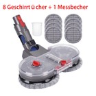 Bild 2 von 7