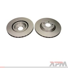 Disque de frein Alfa Romeo RZ