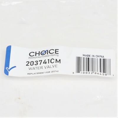 yokunero♡　0308 T144102054.png