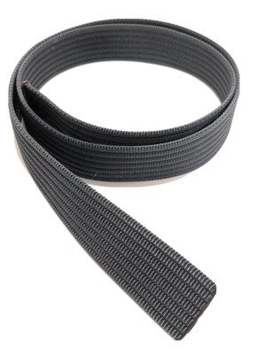 grip6 belt uk