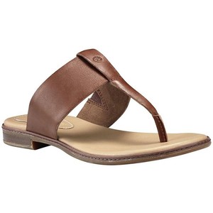 infradito timberland donna