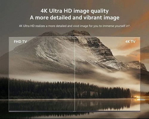 Box Android TV 12 CONNECT V3 (neuf) SFR RED tous opérateur + Télécommande +Câble - Imagen 14 de 17