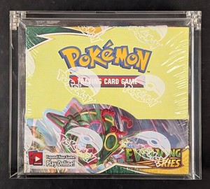 Evolving Skies Box | eBay Evolving Skies Box | eBay