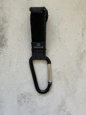 Stroller Straps