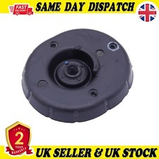 Top Strut Mounting Front Axle L&R For CITROEN C-Elysee C3 II C4 Cactus DS 3