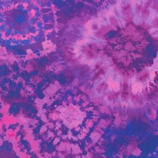 Wishwell Wide Backing 108" - 3 yards cut