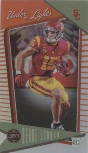 Premium Edition Mini Orange