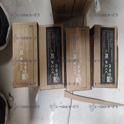 1 STÜCK Neu Kinco MK070E-33DT