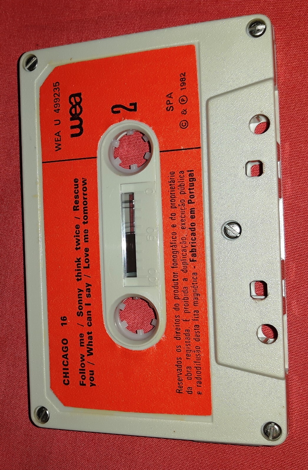 Picture 5 of 5