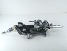 13-16 Mercedes X166 GL450 ML500 GL350 ML63 AM...