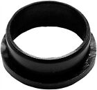 New ListingSpi Bushing Shock Ski-Doo Part# 04-274 New Old Stock
