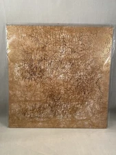 WORLD OF GOOD Specialty Designer Series Paper DSP Stampin Up 12 X 12 Full 152491