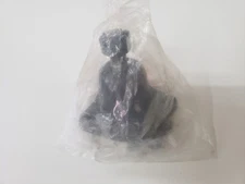 Rare Parts RP10114 Upper Ball Joint 1961 1962 Ford Thunderbird 