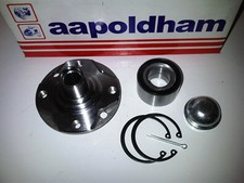 VAUXHALL CORSA C 2000-06 1.3