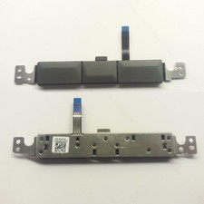 Genuine Dell Latitude E6430 Touchpad Left Right Buttons Replacement Part