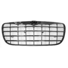 Calandre Chrysler SEBRING
