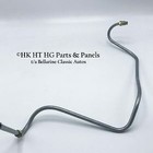 <!--F#f_0-->Holden Carbi Pipe 308 Holden HT HG<!--F/-->