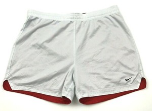 vintage nike shorts womens