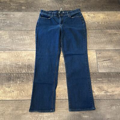 Levi 525 Perfect Waist Jeans Levi Jeans 525 Perfect Waist Bootcut