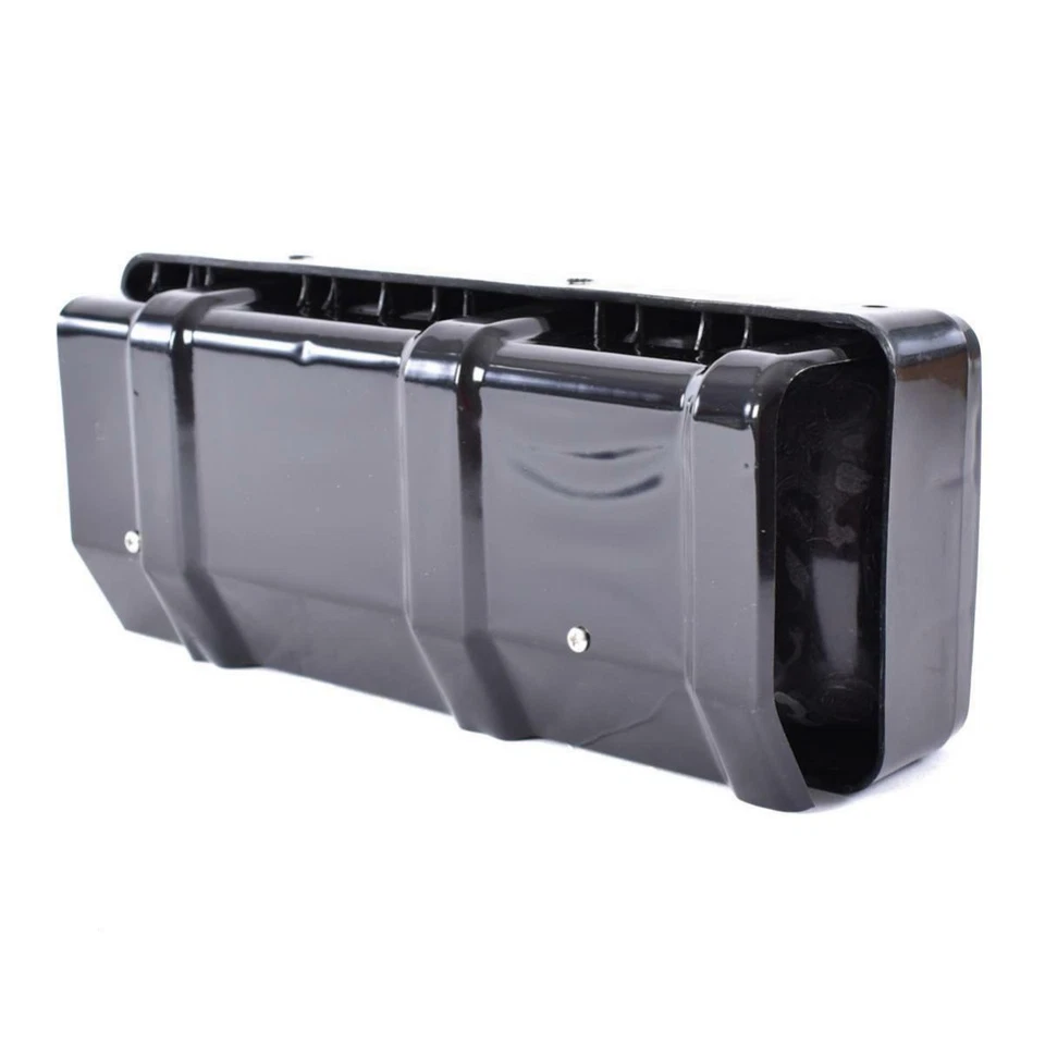 Tail Light Lamp Assembly LH Fits Mitsubishi Canter FE444 Fuso Truck 1986-95 P10 Foto 3 de 4