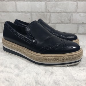 zara slip on